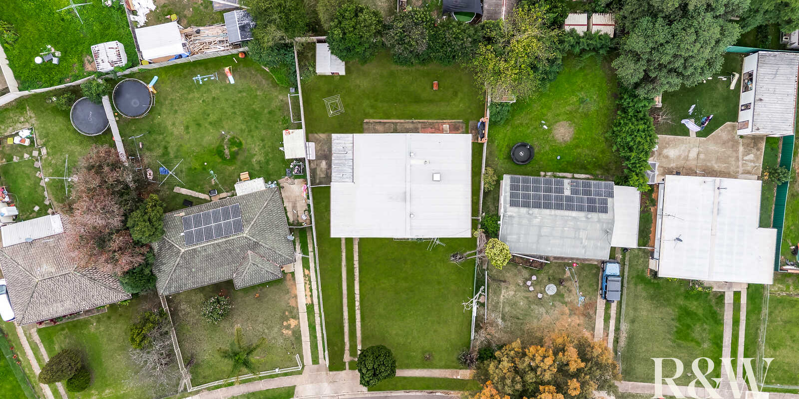 90 Bulolo Drive Whalan