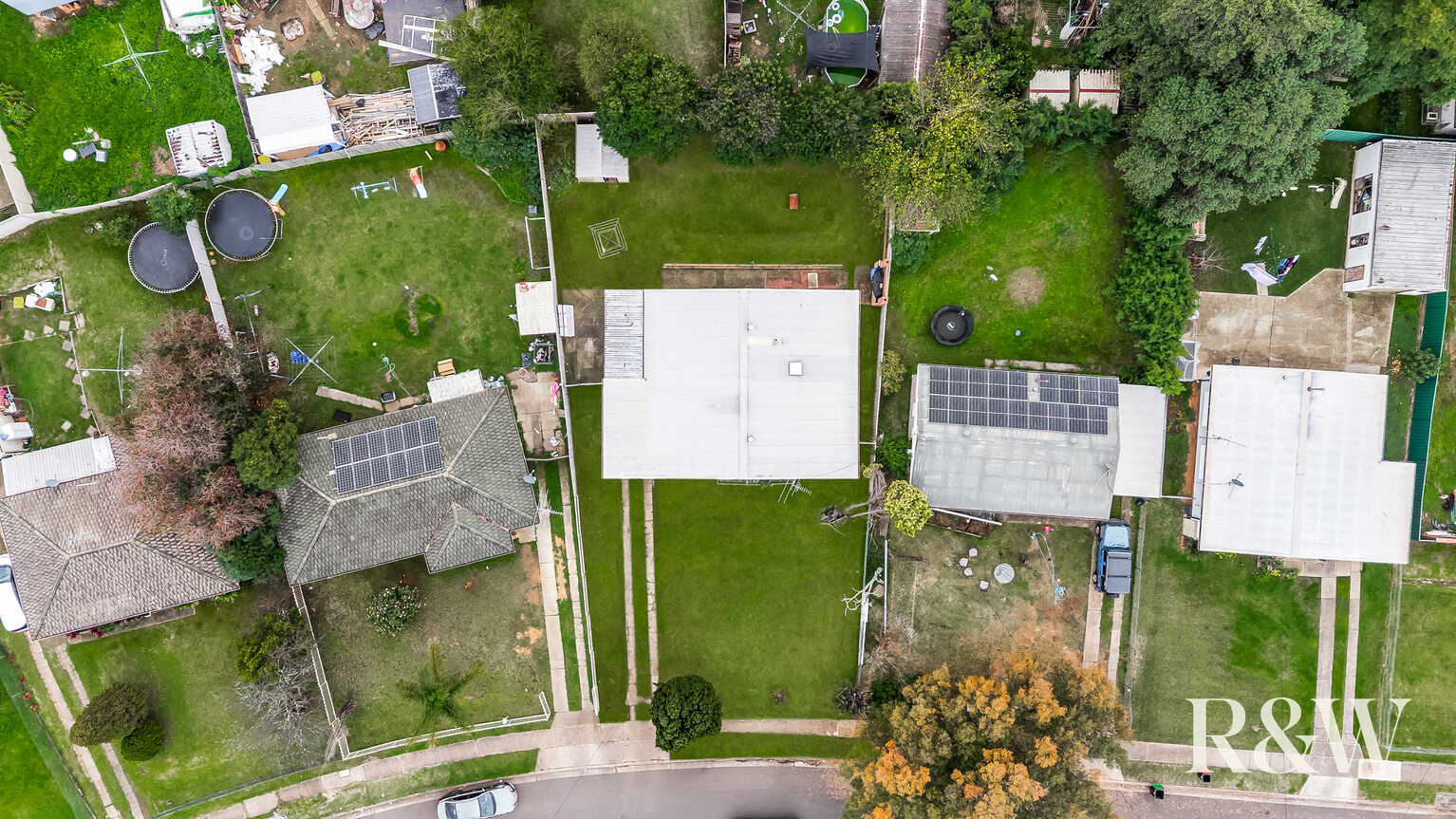 90 Bulolo Drive Whalan