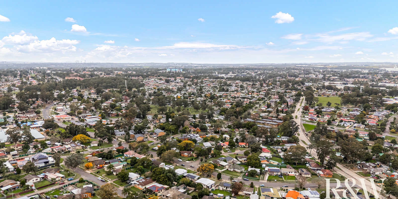 90 Bulolo Drive Whalan