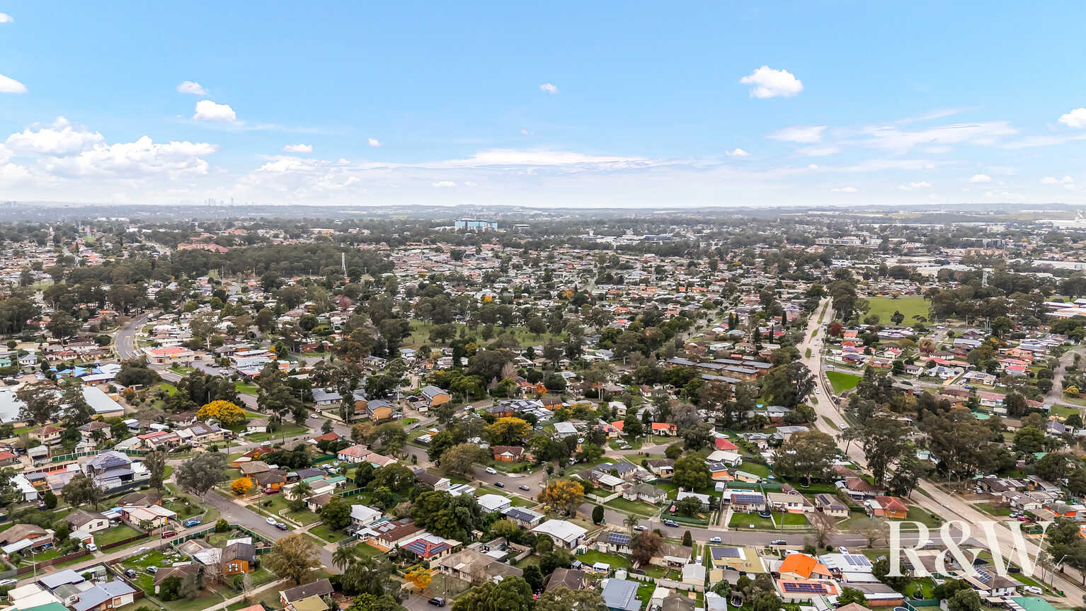 90 Bulolo Drive Whalan