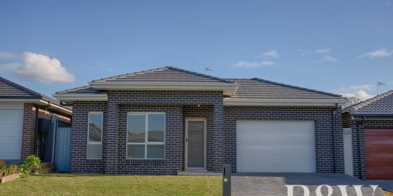 29 Putland Street Riverstone