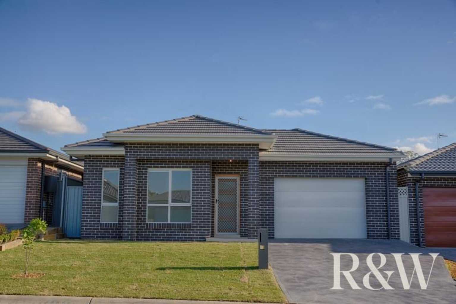 29 Putland Street Riverstone