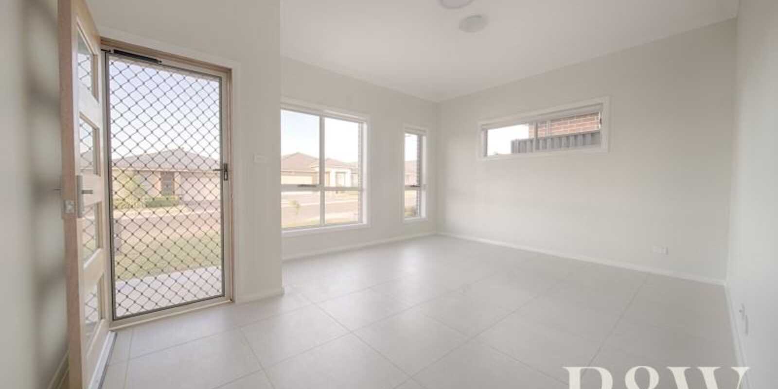 29 Putland Street Riverstone