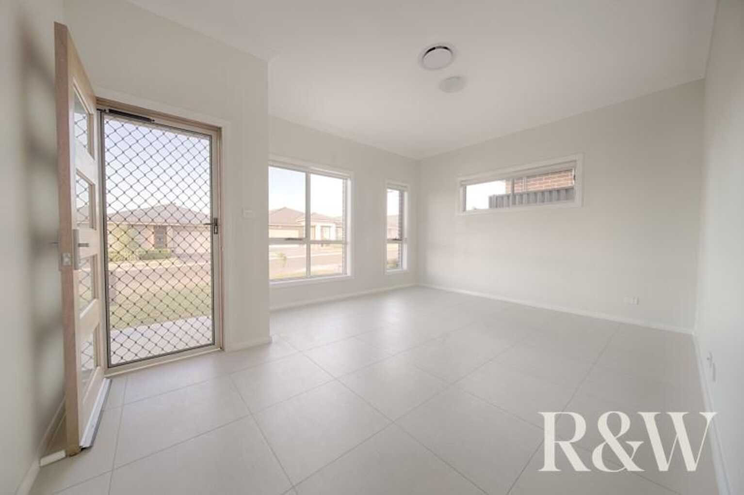 29 Putland Street Riverstone