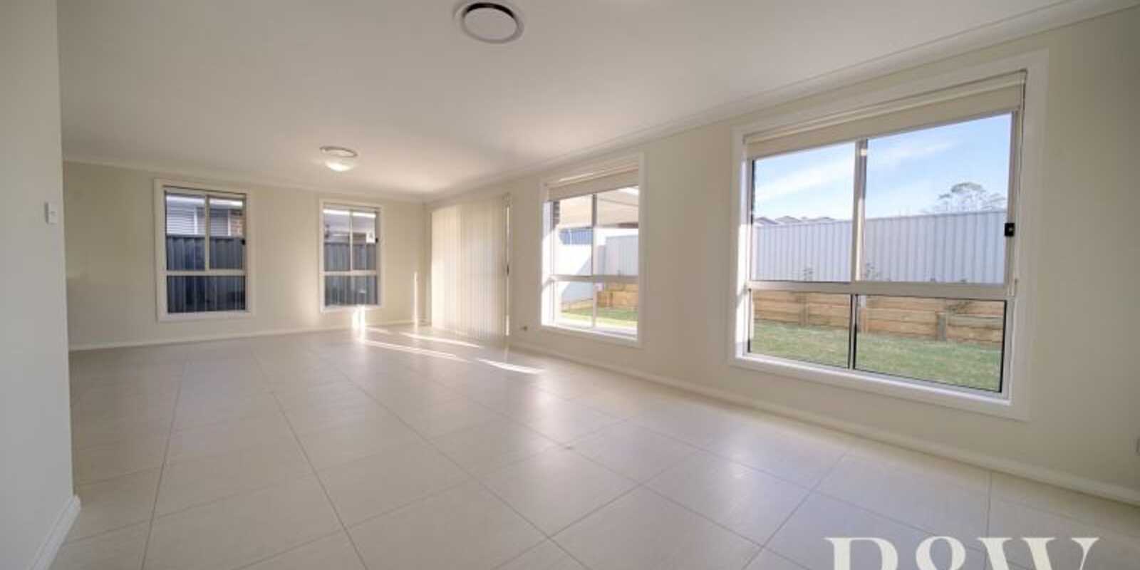 29 Putland Street Riverstone