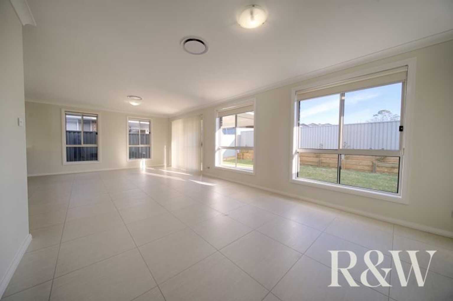 29 Putland Street Riverstone
