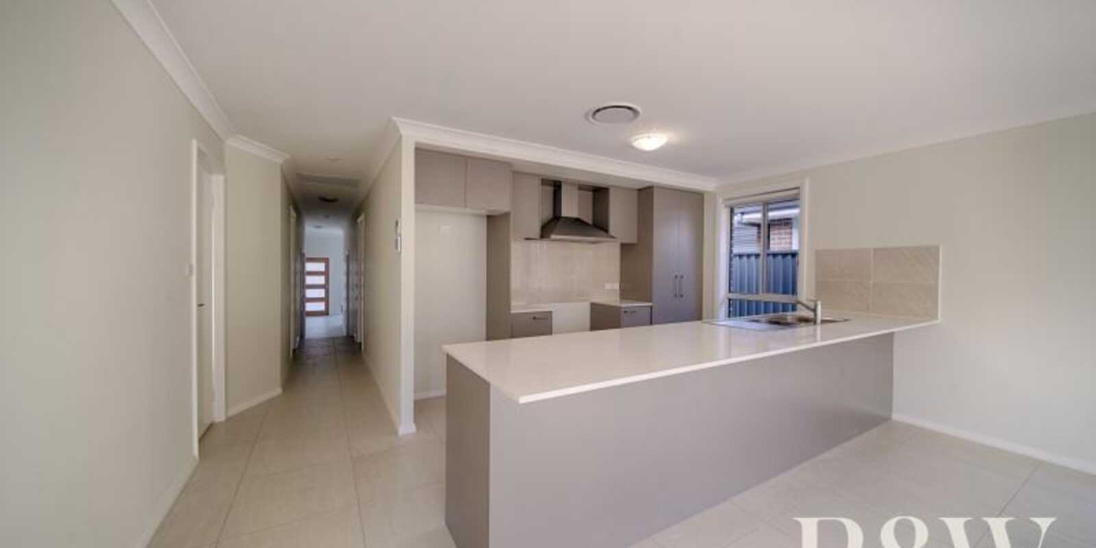 29 Putland Street Riverstone