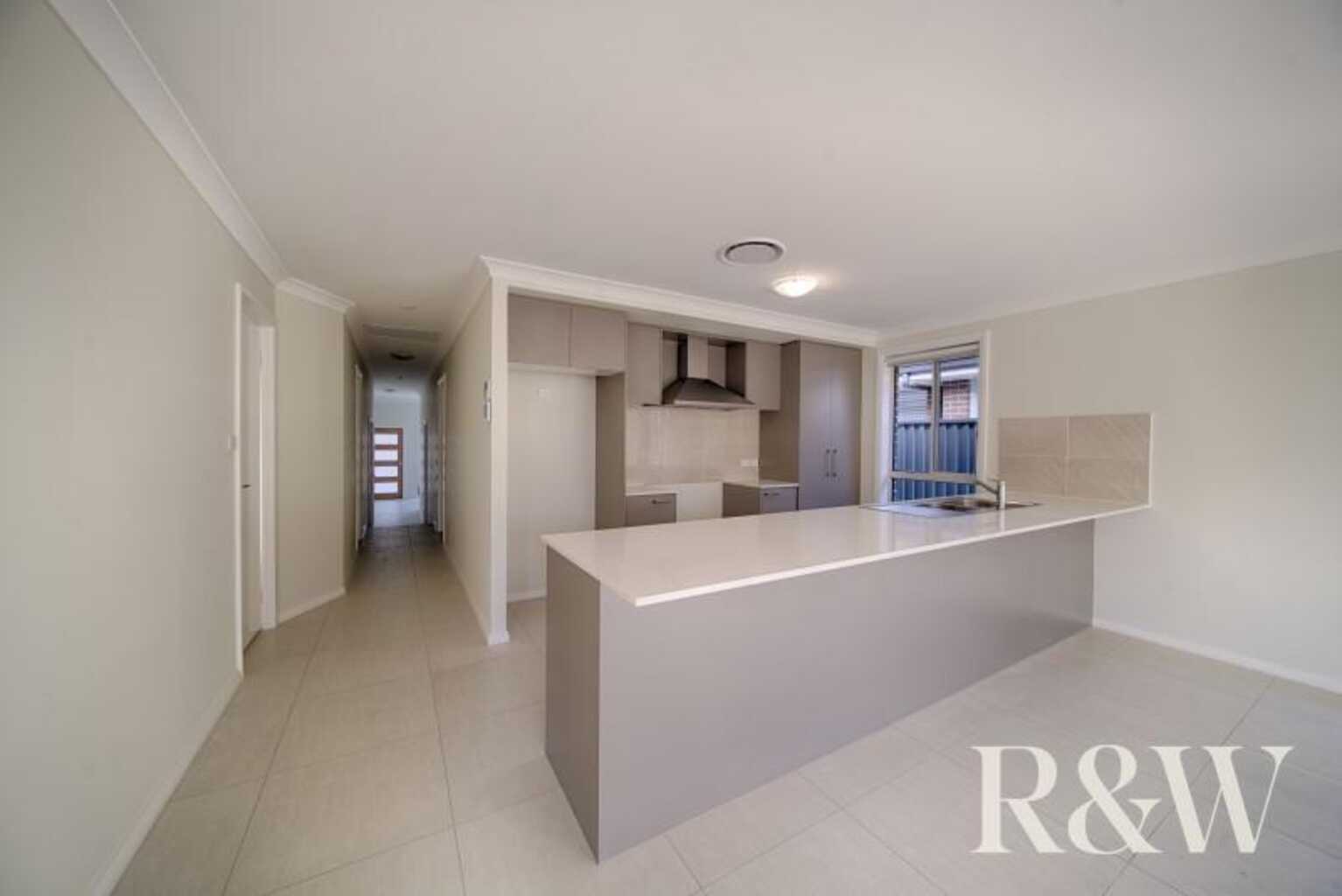 29 Putland Street Riverstone