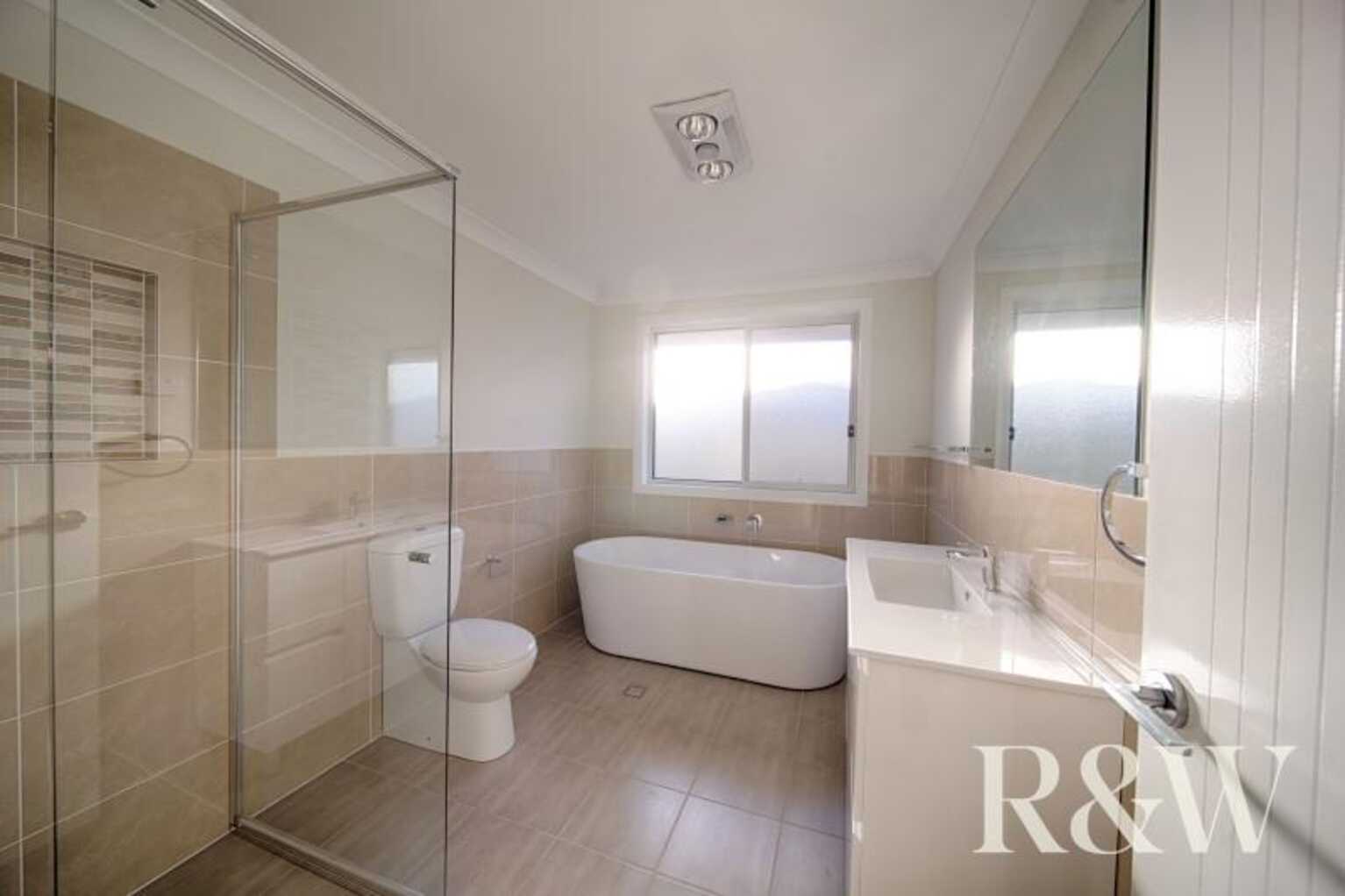 29 Putland Street Riverstone