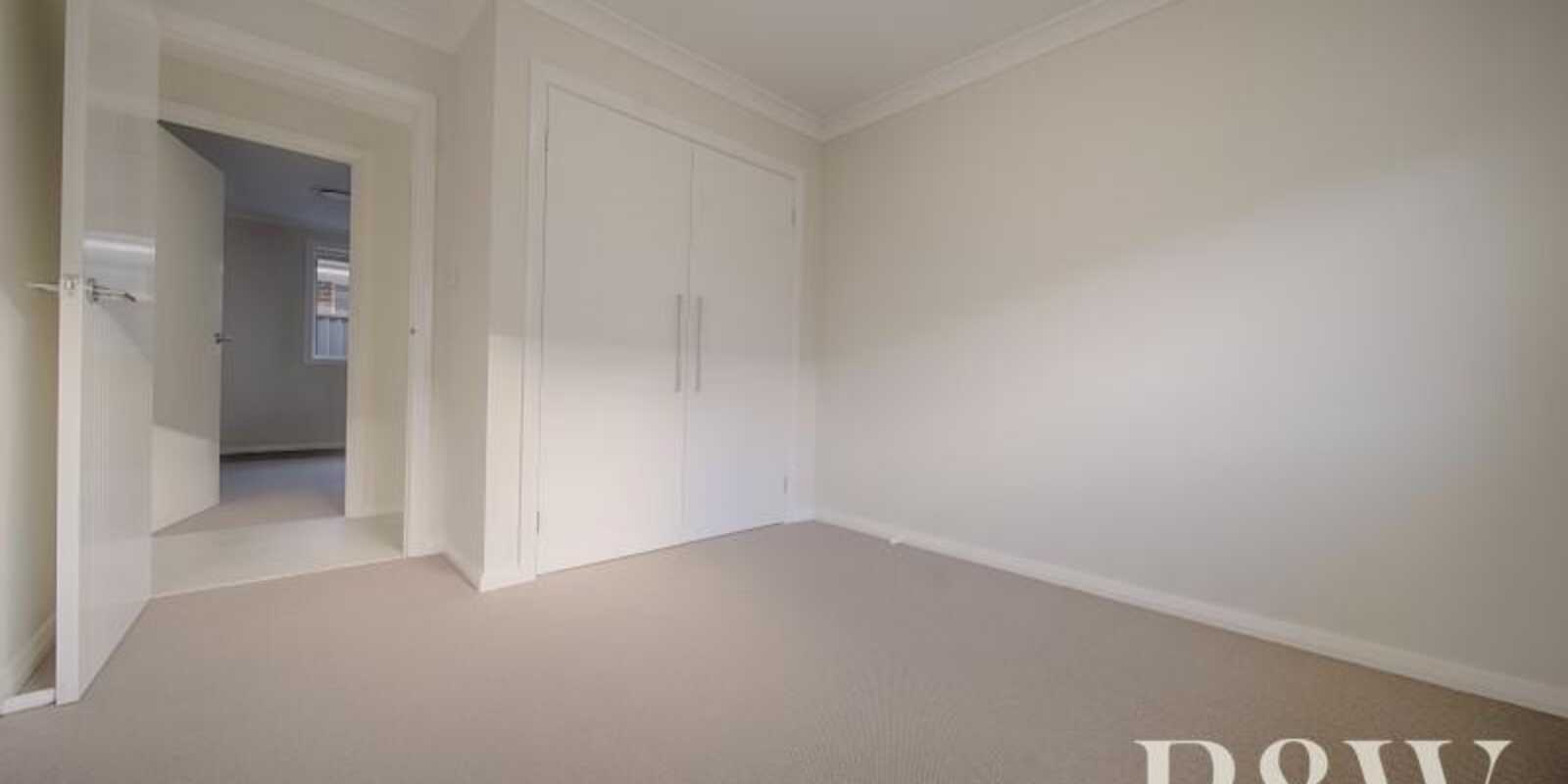 29 Putland Street Riverstone