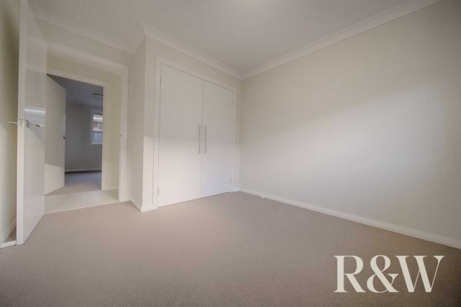 29 Putland Street Riverstone