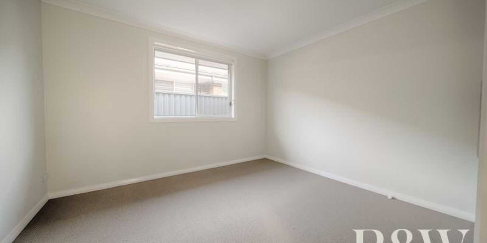 29 Putland Street Riverstone