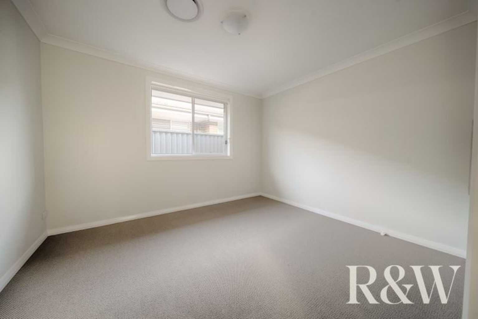 29 Putland Street Riverstone
