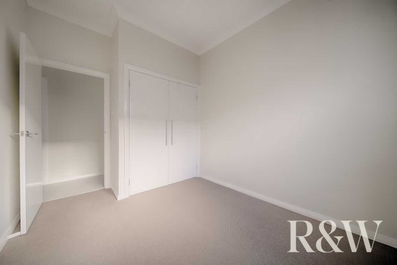 29 Putland Street Riverstone