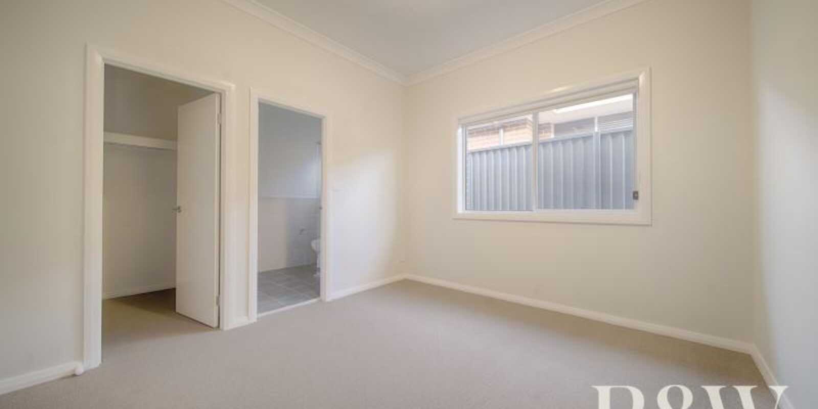 29 Putland Street Riverstone