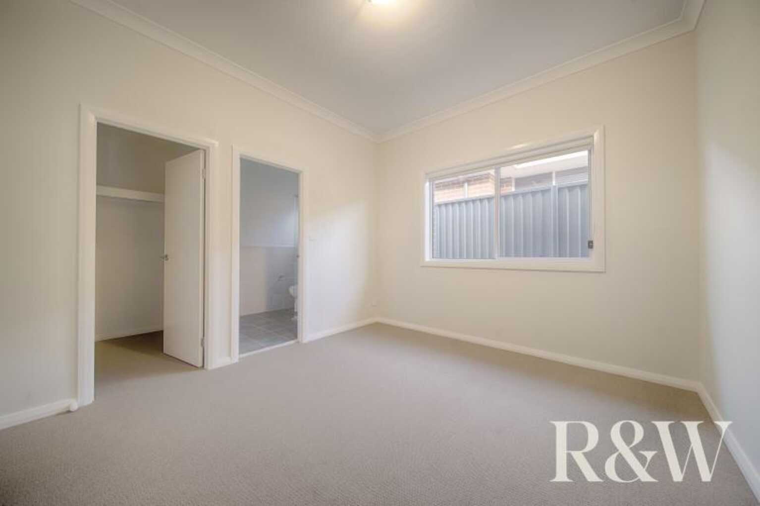 29 Putland Street Riverstone