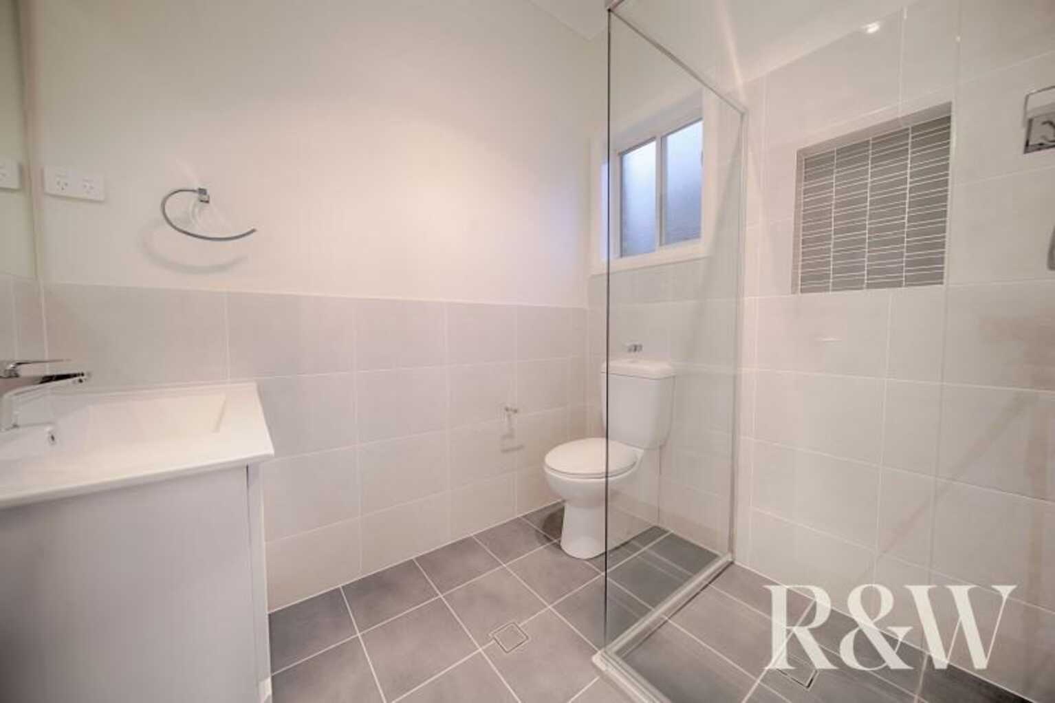 29 Putland Street Riverstone