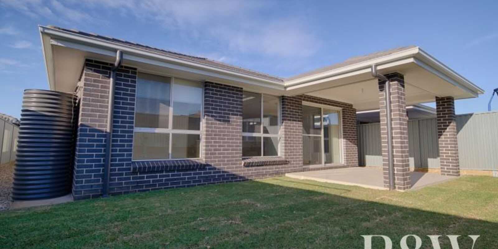29 Putland Street Riverstone