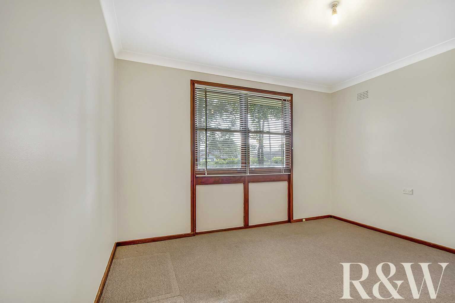 7 Colbeck Street Tregear