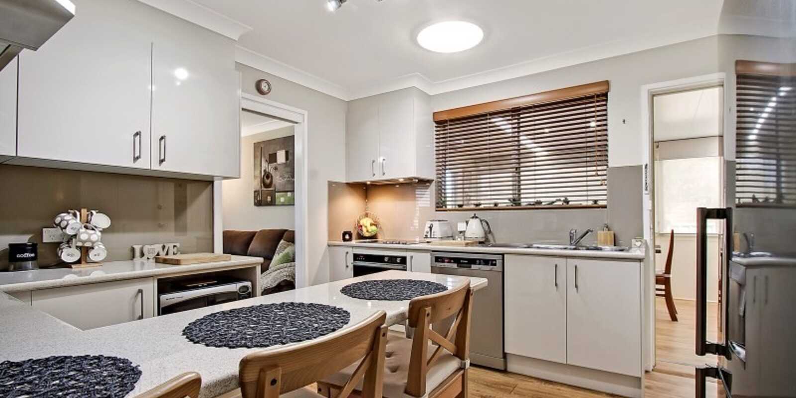 10 Orion Street Rooty Hill