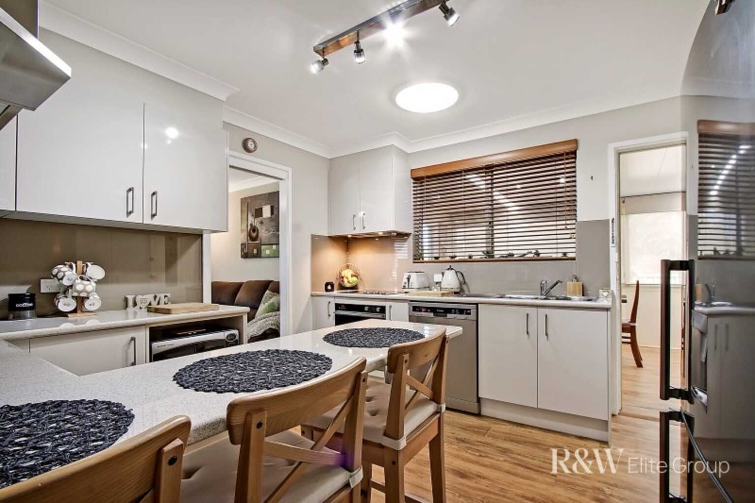 10 Orion Street Rooty Hill