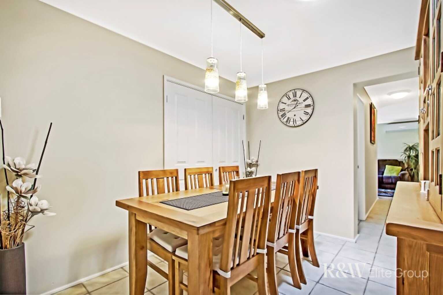 10 Orion Street Rooty Hill