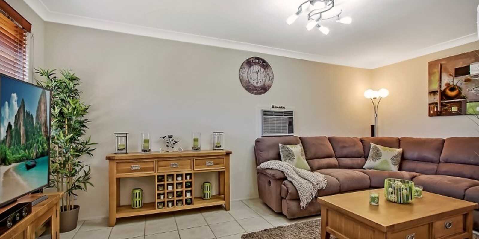 10 Orion Street Rooty Hill