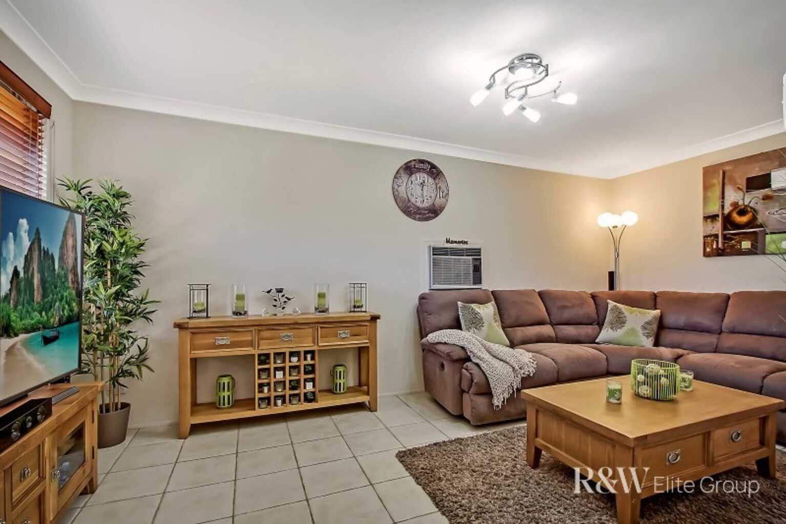 10 Orion Street Rooty Hill