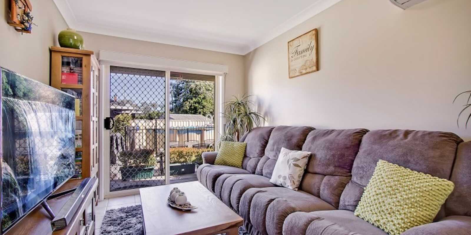 10 Orion Street Rooty Hill