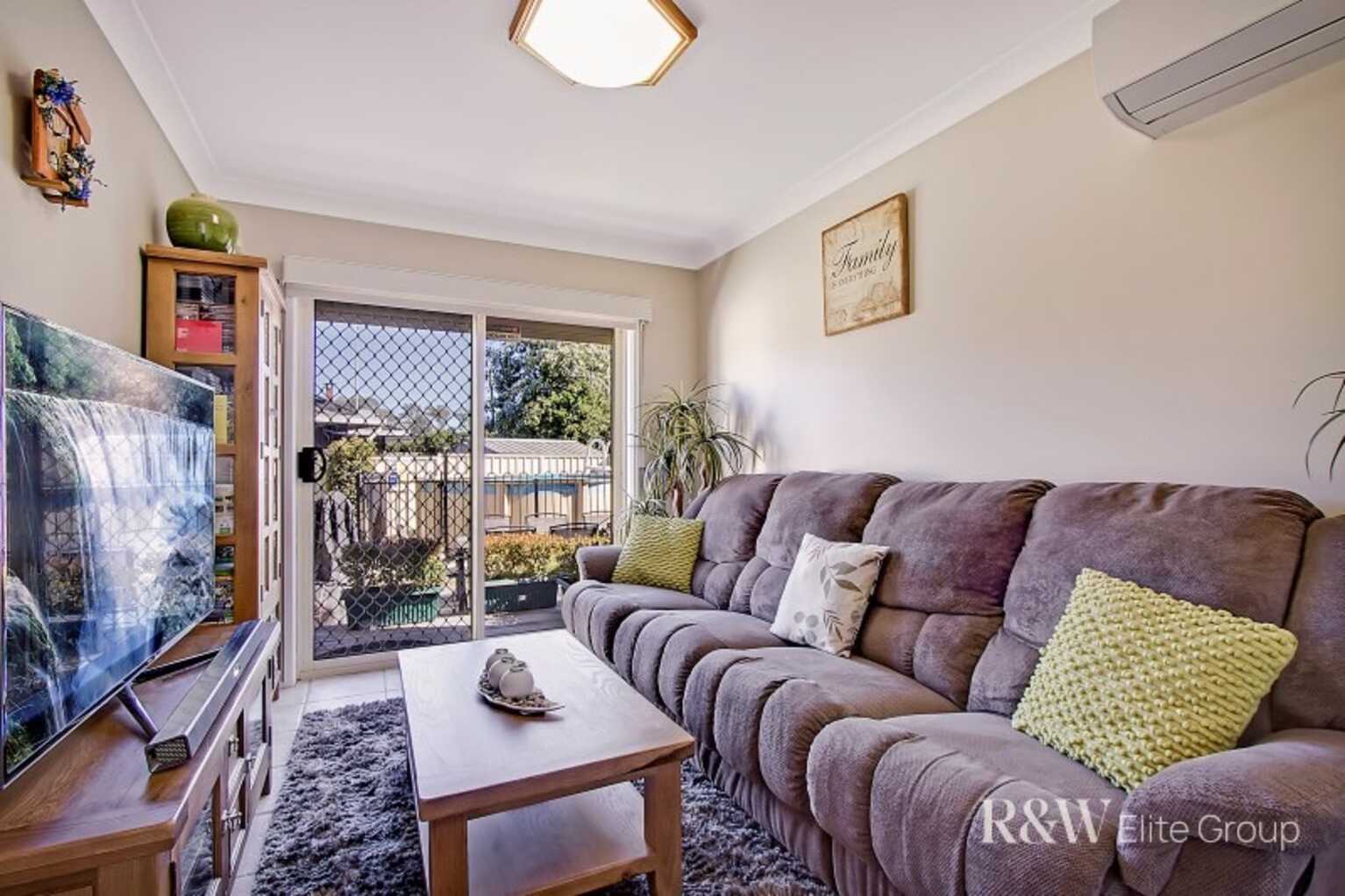 10 Orion Street Rooty Hill