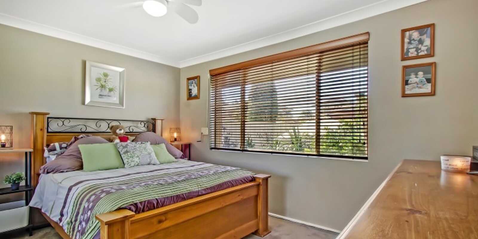 10 Orion Street Rooty Hill