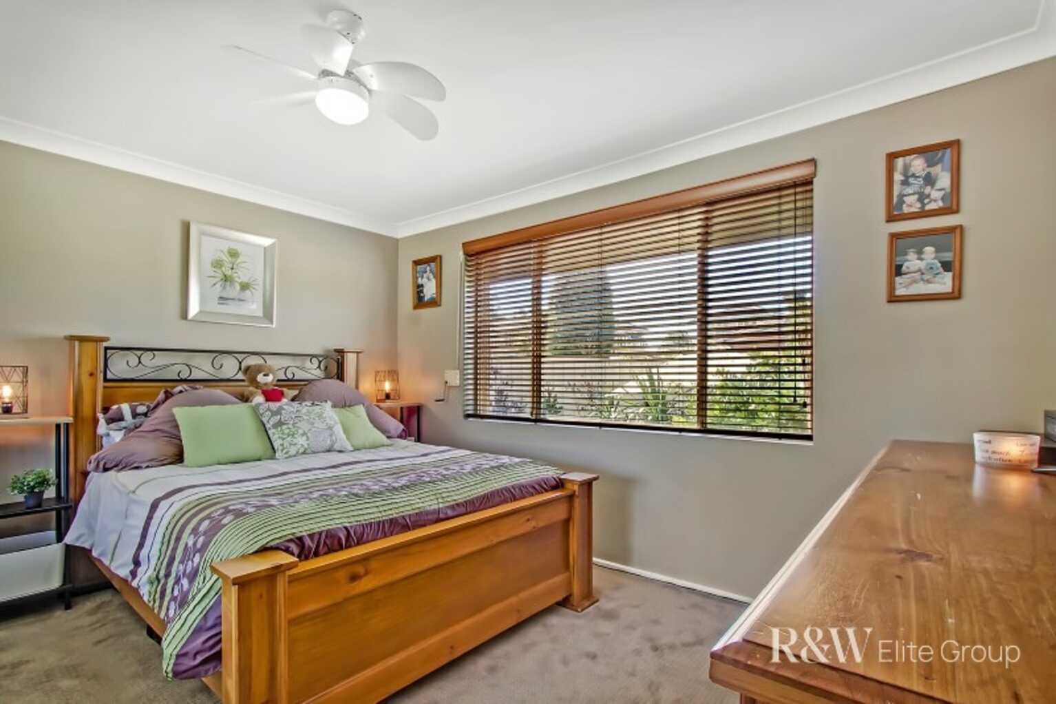 10 Orion Street Rooty Hill