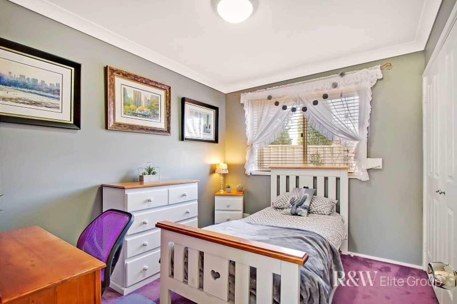 10 Orion Street Rooty Hill