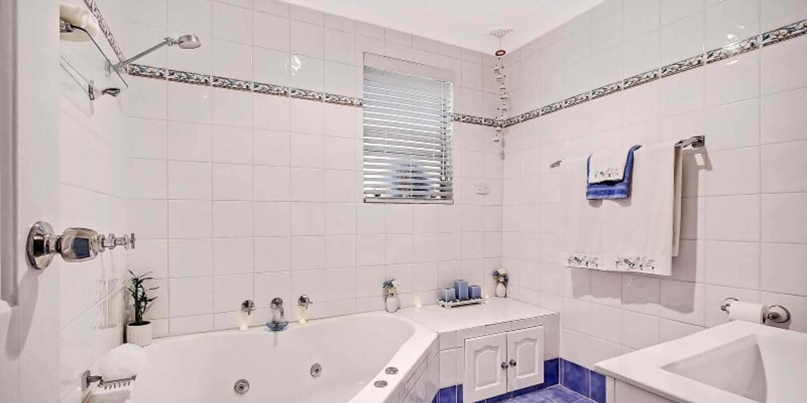 10 Orion Street Rooty Hill