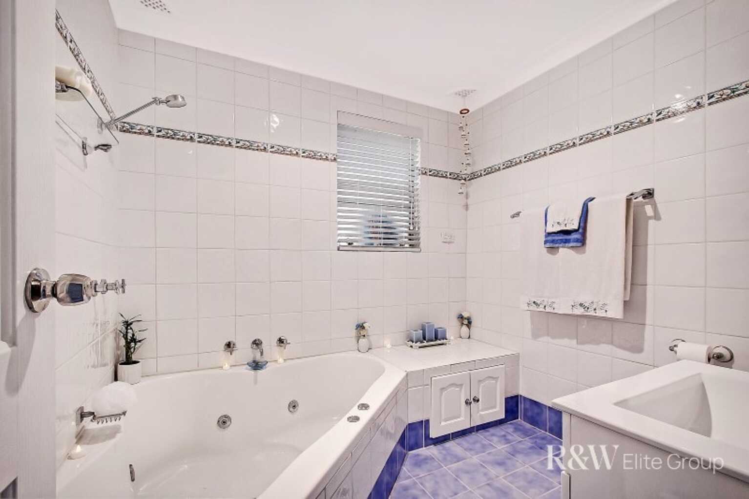 10 Orion Street Rooty Hill