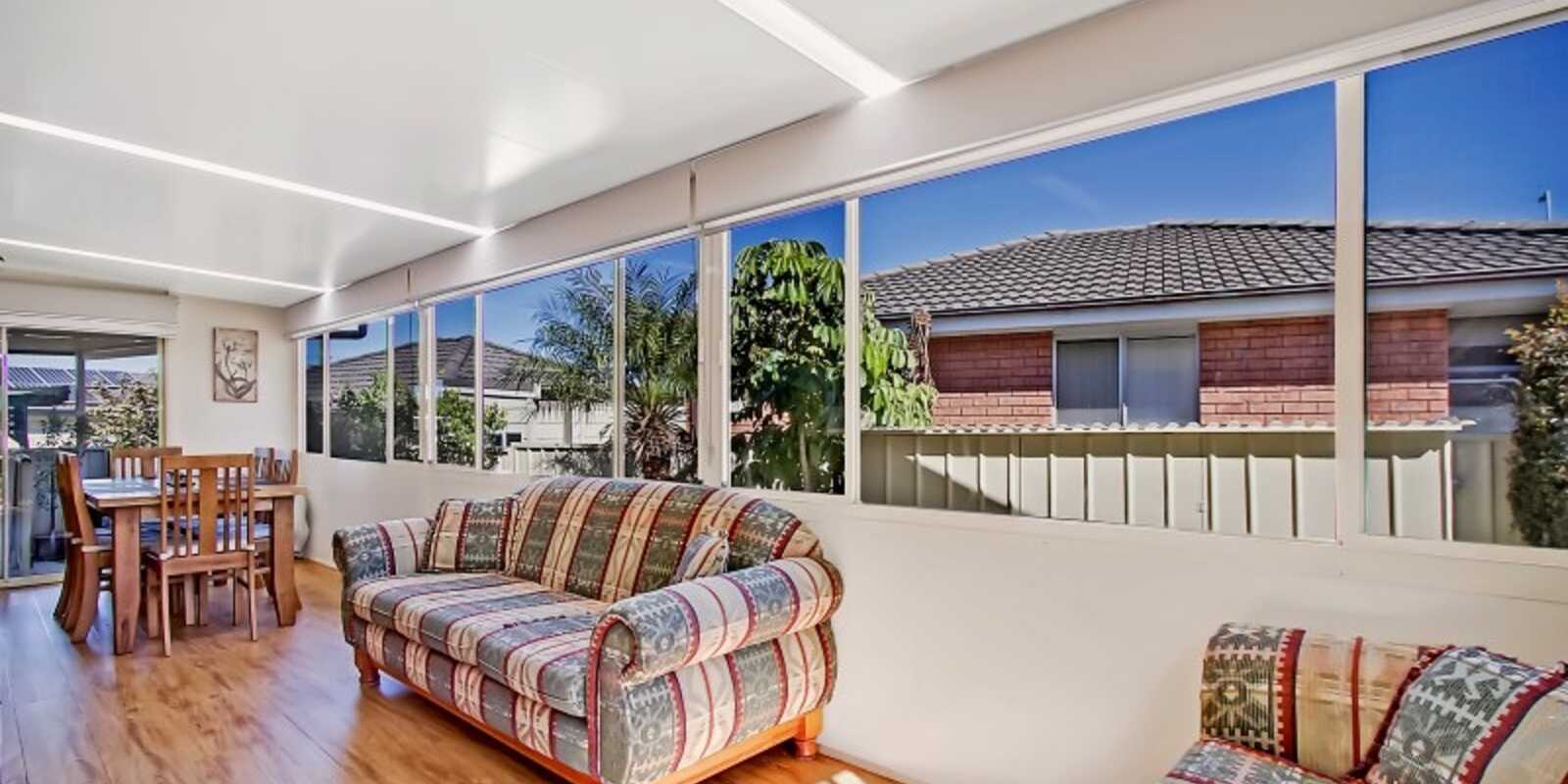10 Orion Street Rooty Hill