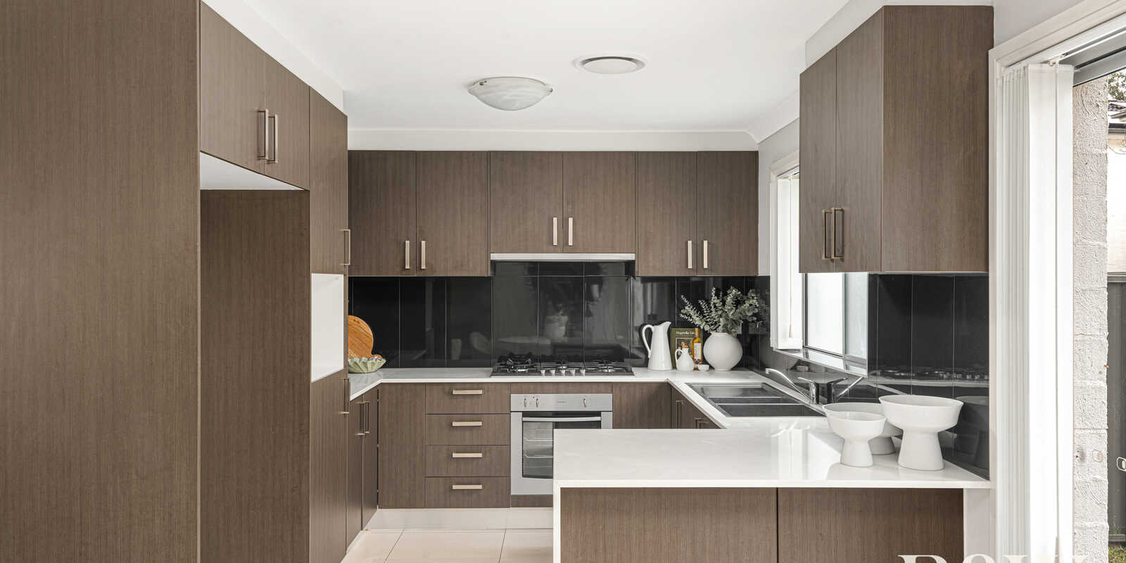 25/30 Australis Drive Ropes Crossing