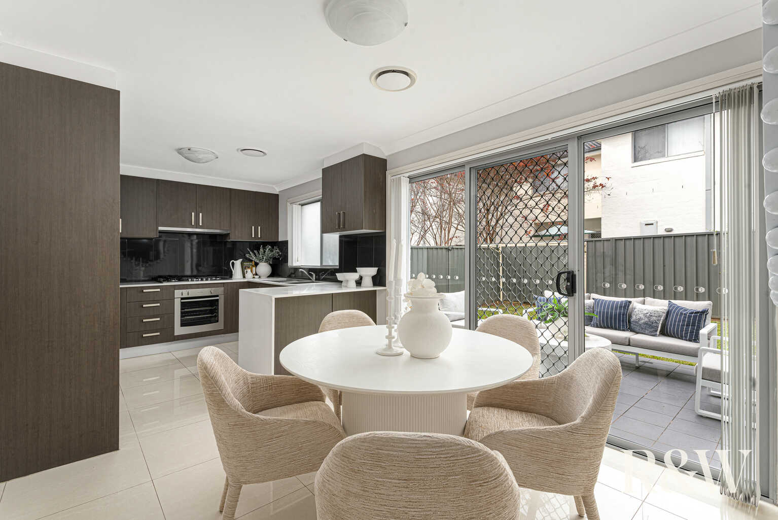 25/30 Australis Drive Ropes Crossing