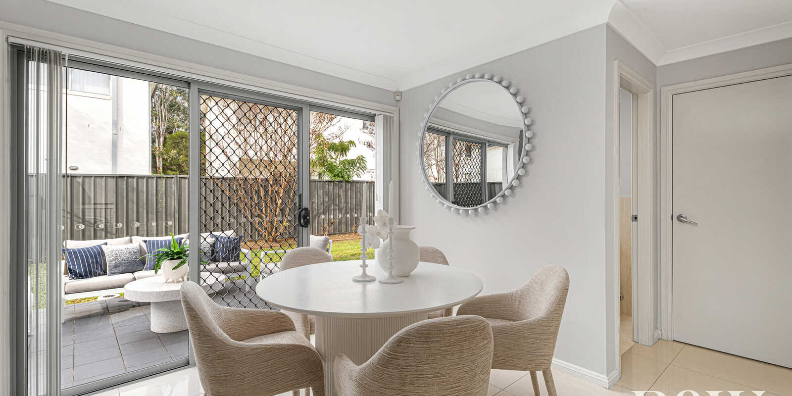 25/30 Australis Drive Ropes Crossing