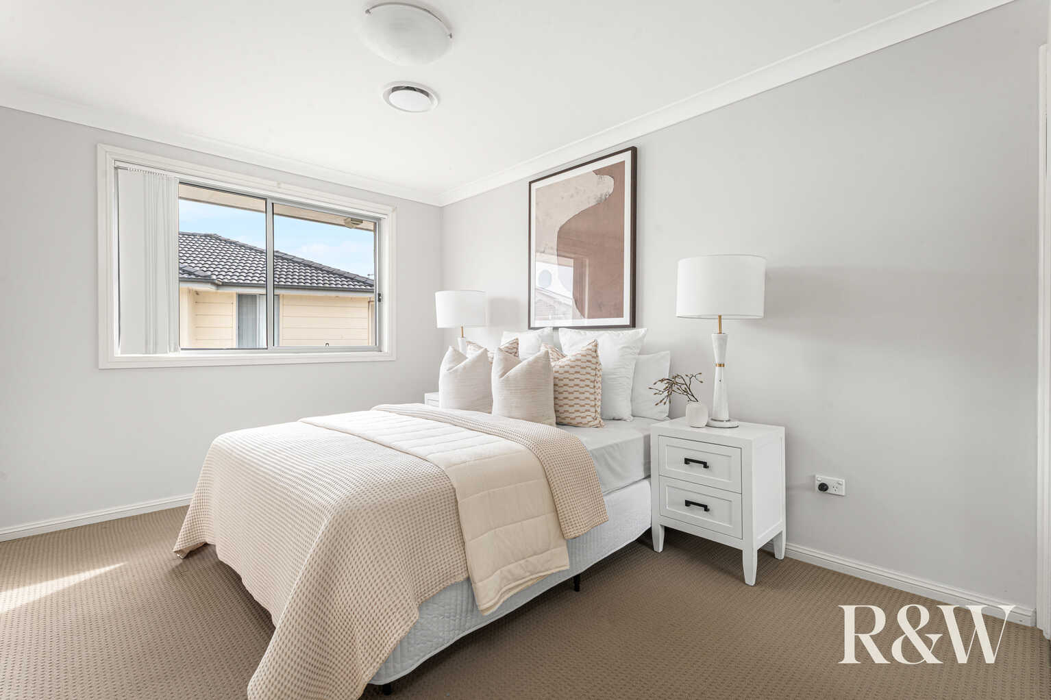 25/30 Australis Drive Ropes Crossing