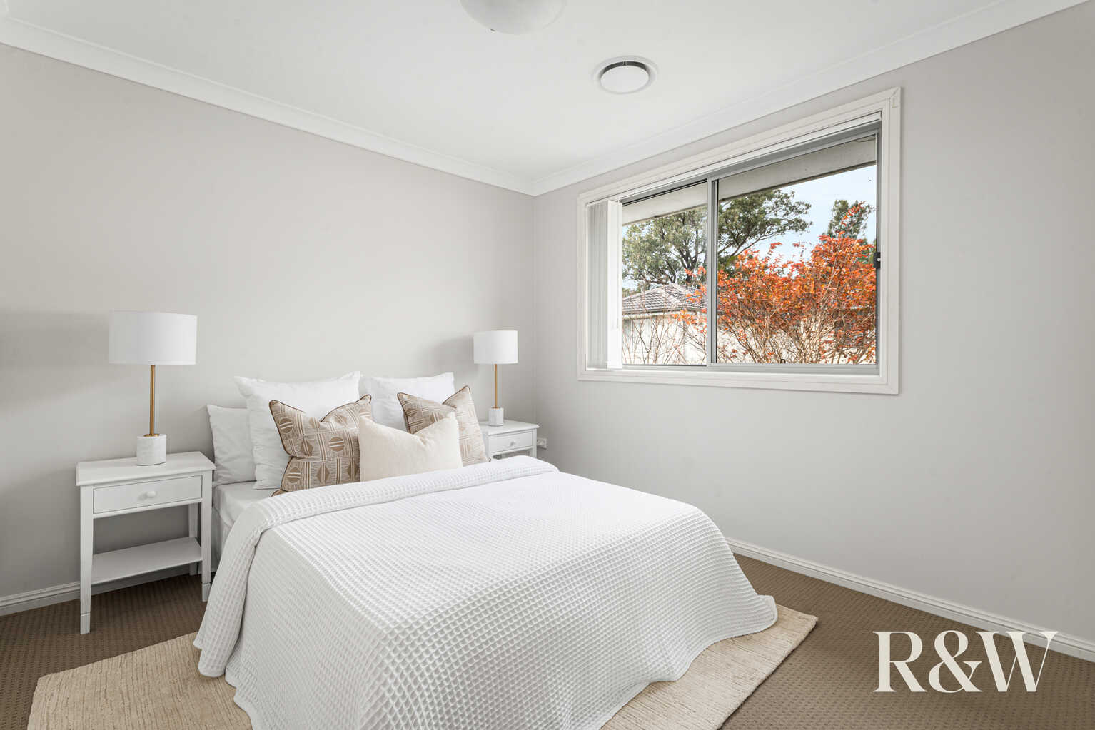 25/30 Australis Drive Ropes Crossing
