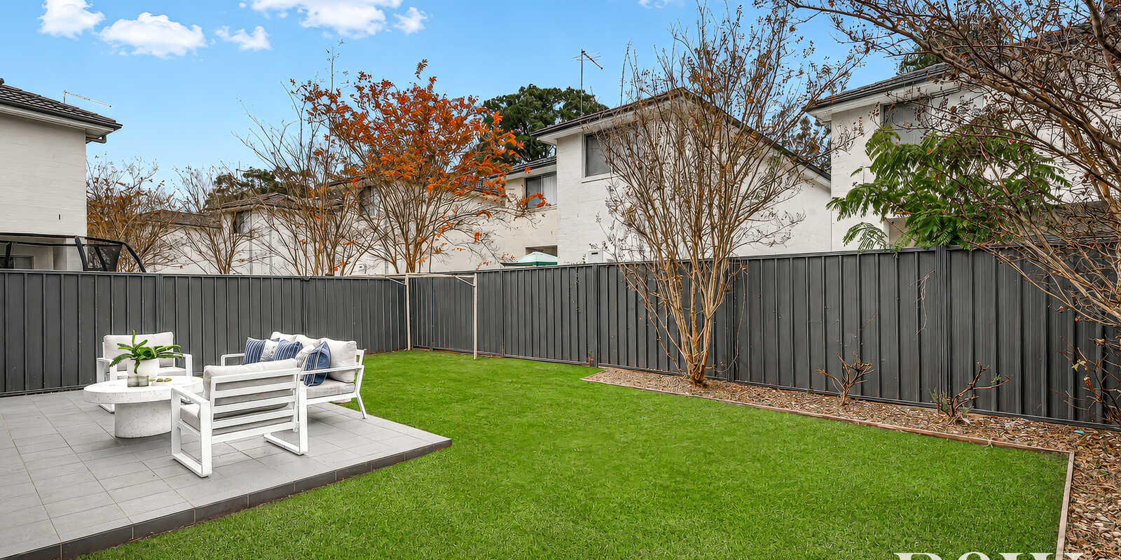 25/30 Australis Drive Ropes Crossing