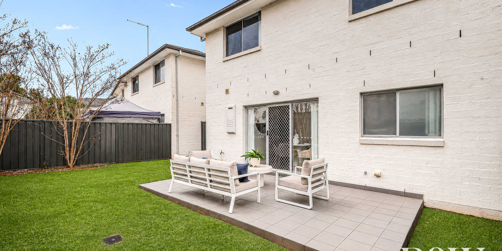 25/30 Australis Drive Ropes Crossing