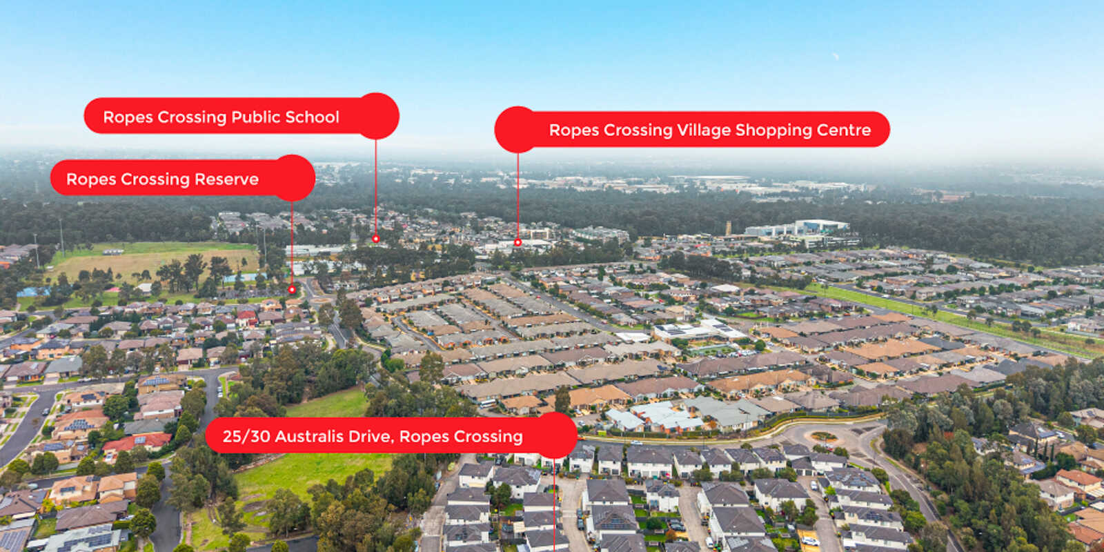 25/30 Australis Drive Ropes Crossing
