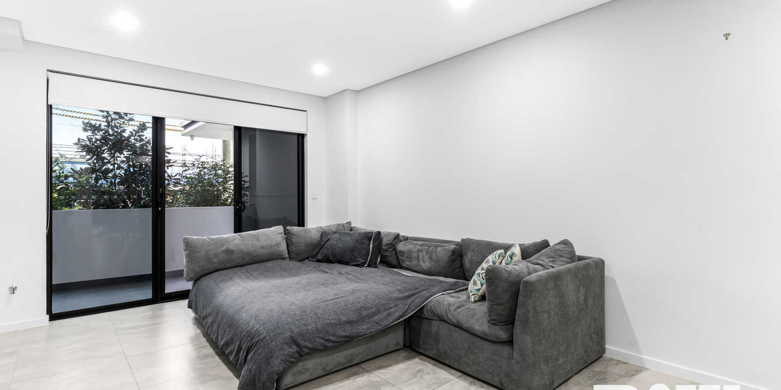 1/29 Lethbridge Street Penrith