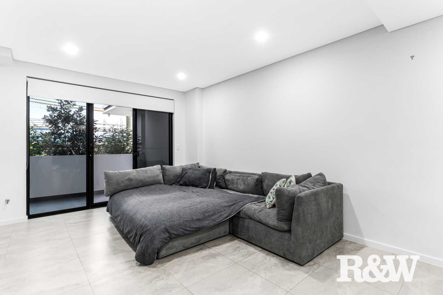 1/29 Lethbridge Street Penrith