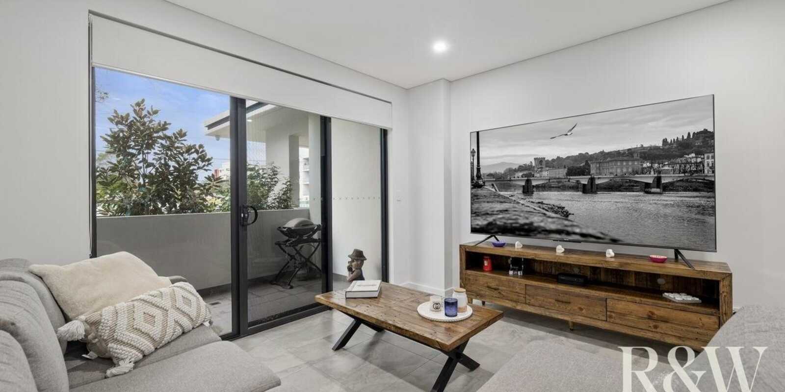 1/29 Lethbridge Street Penrith