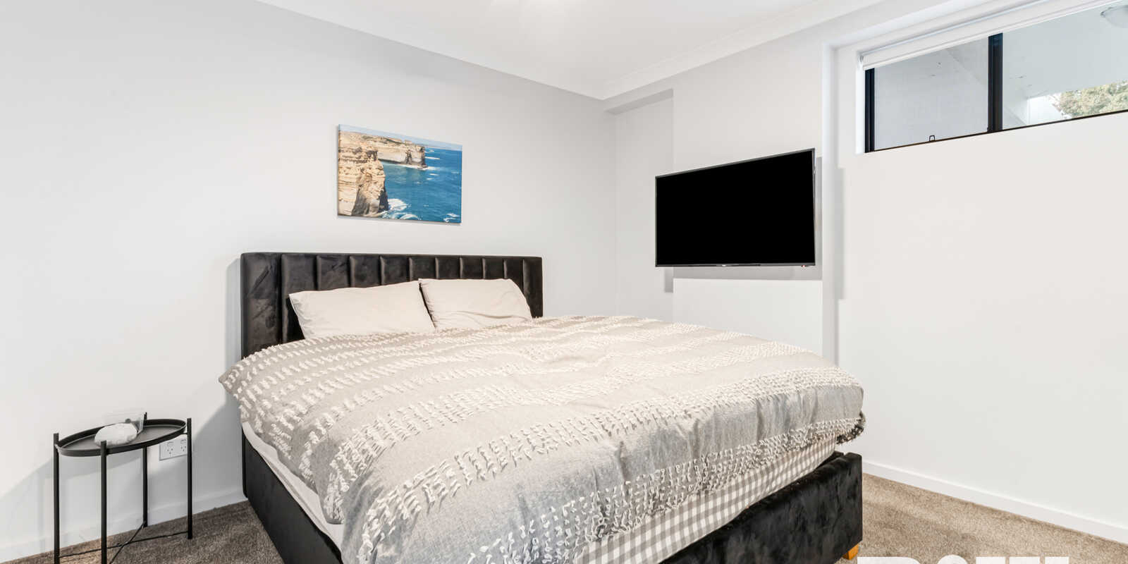 1/29 Lethbridge Street Penrith