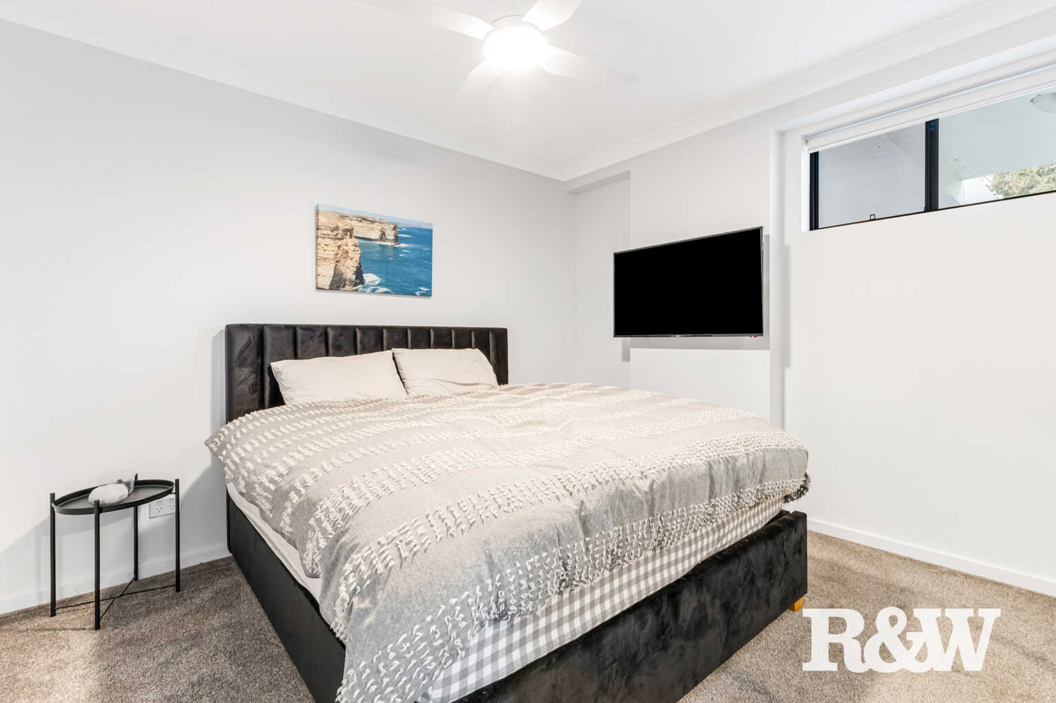 1/29 Lethbridge Street Penrith