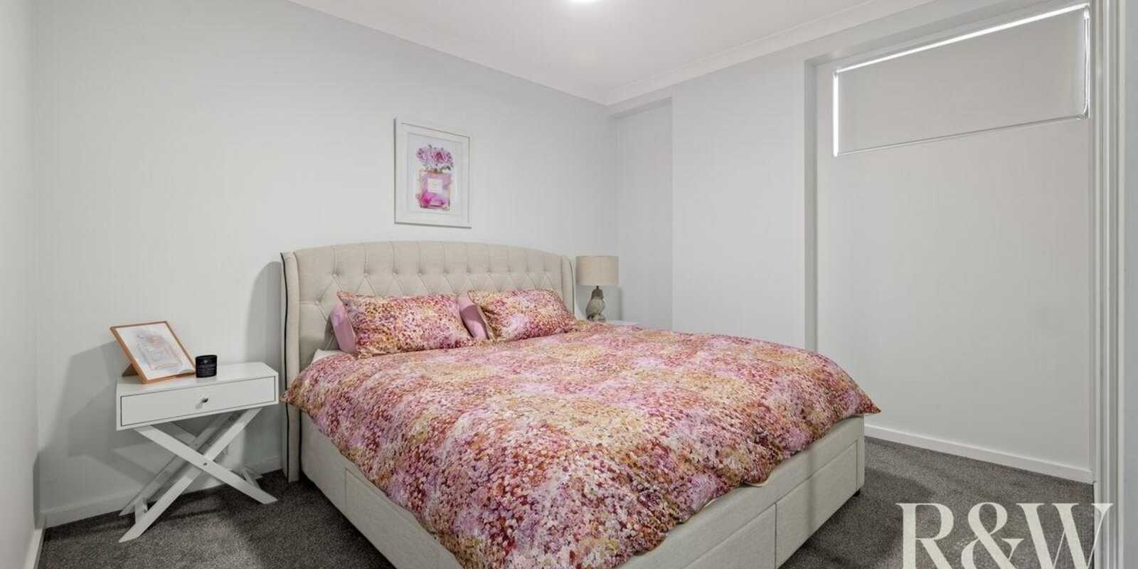 1/29 Lethbridge Street Penrith